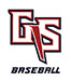 GS Baseball