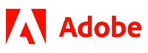 Adobe Word-to-PDF