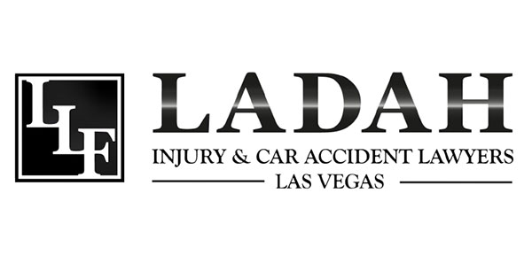 Ladah Injury Lawyers