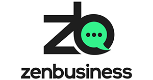 Zen Business